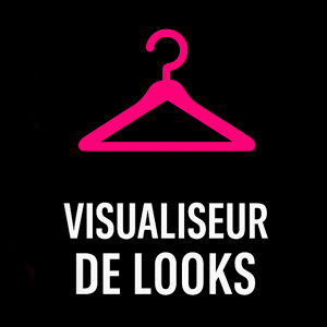 Visualiseur